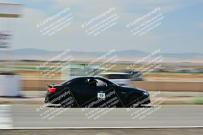 media/Jun-01-2025-VIP Trackdays (Sun) [[b20349723e]]/B Group/Session 3 (Turns 10 12 and StartFinish)/